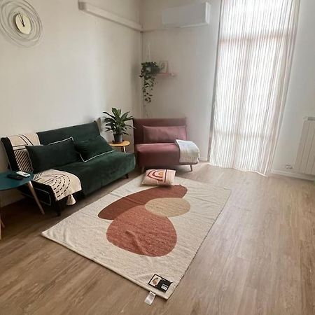 Casa Oscar: Entire Apartment Venice.Mestre Station Exterior foto